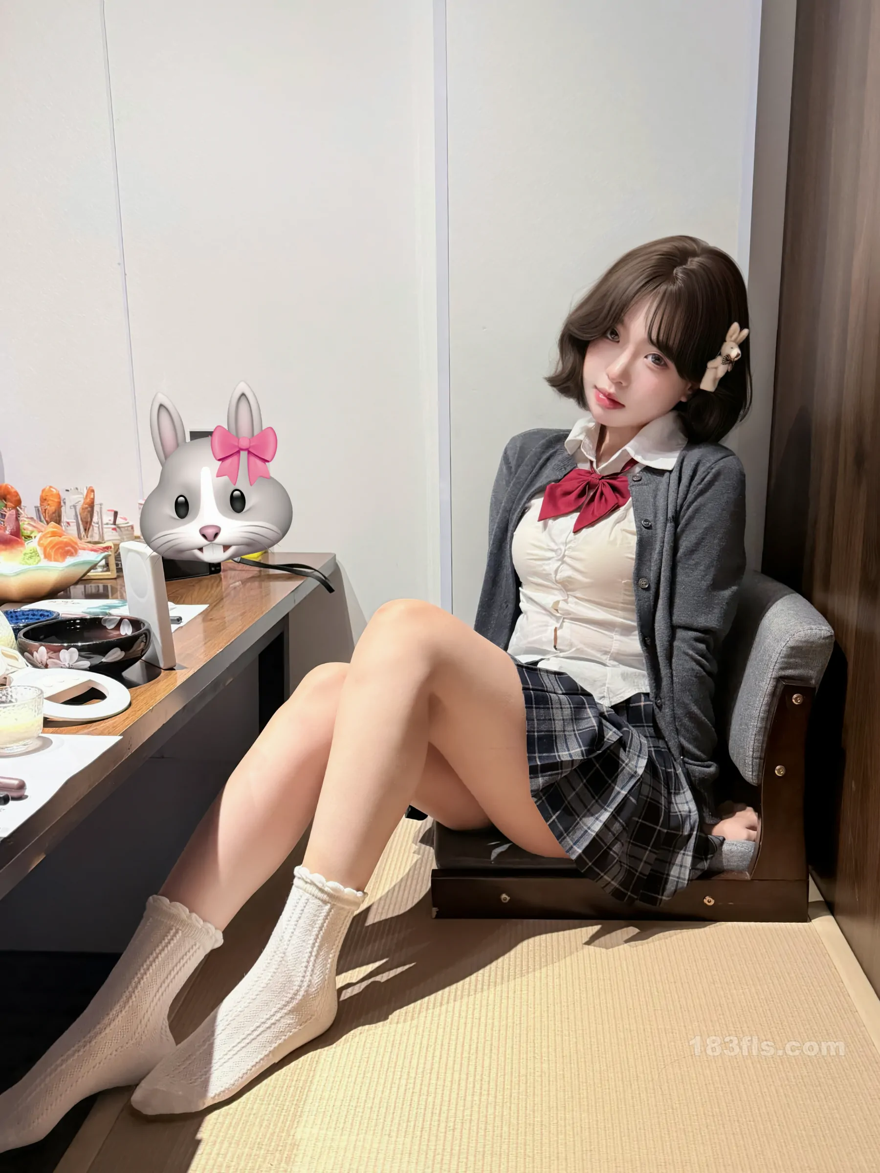 Gallery -         真宝 - 小食记 - 妹妹美 - Sister Beauty -        - image 2