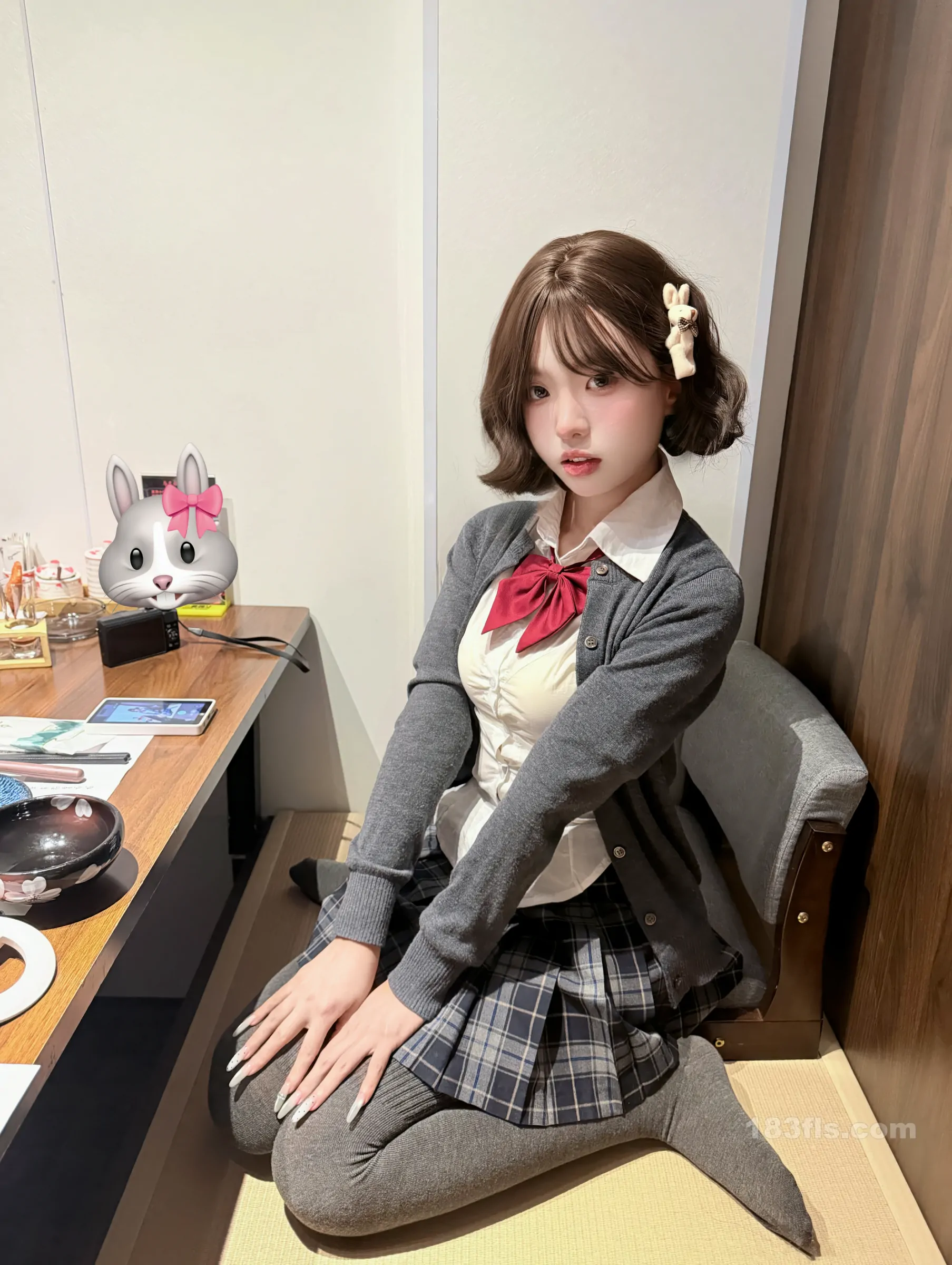 Gallery -         真宝 - 小食记 - 妹妹美 - Sister Beauty -        - image 3
