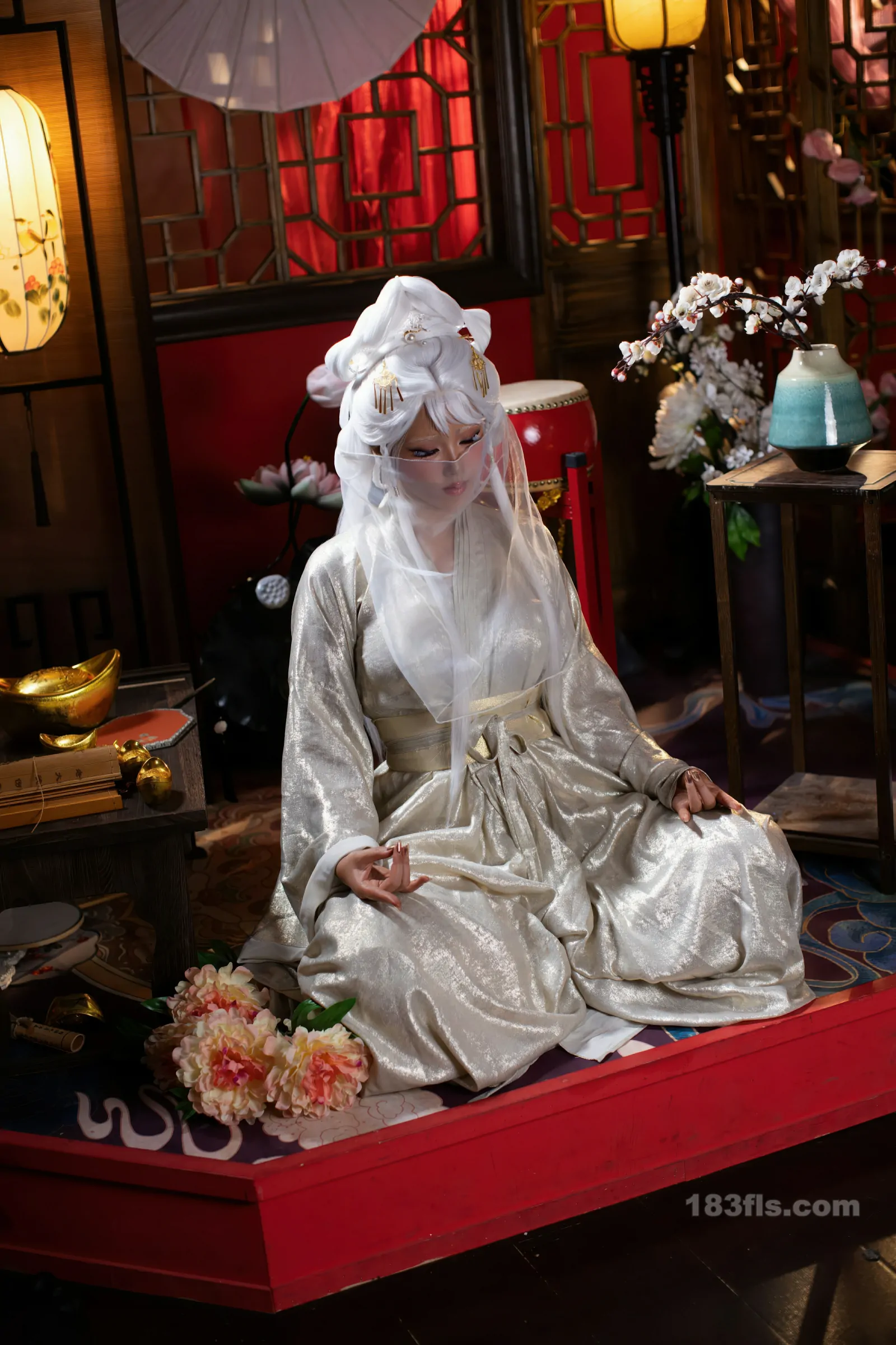 Gallery -         钛合金TiTi  - 小黑 - 妹妹美 - Sister Beauty -        - image 3
