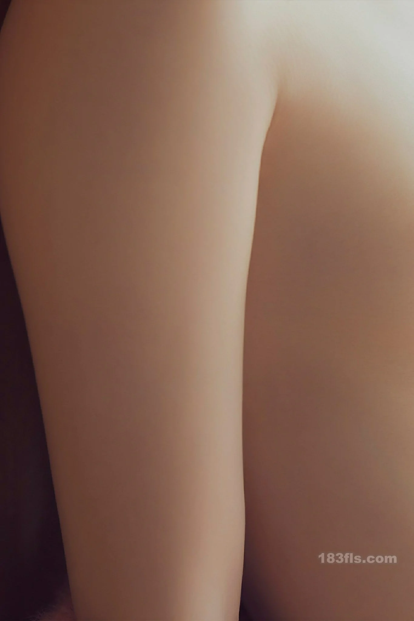 Gallery -         石川澪 - candy pink vol.1 - 妹妹美 - Sister Beauty -        - image 6