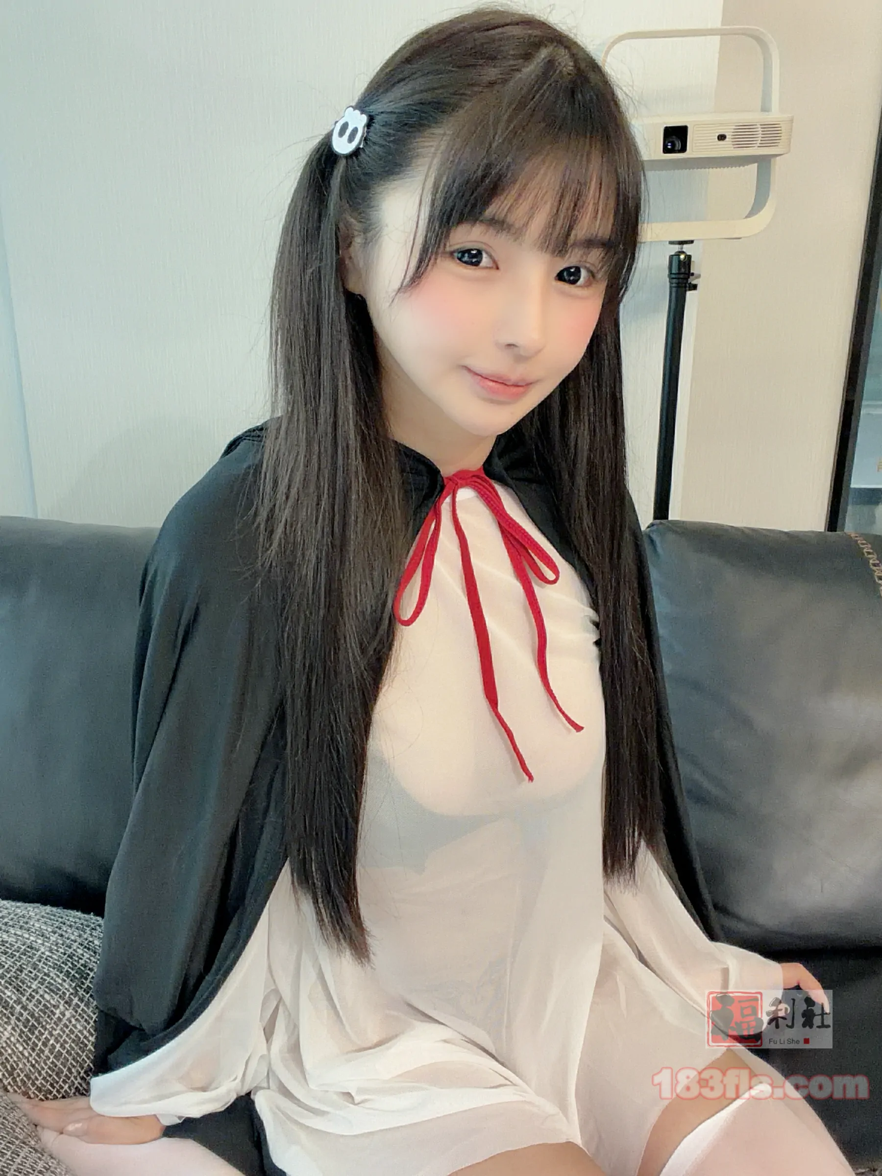 Gallery -         桜井宁宁 - 魅魔淫纹 - 妹妹美 - Sister Beauty -        - image 2