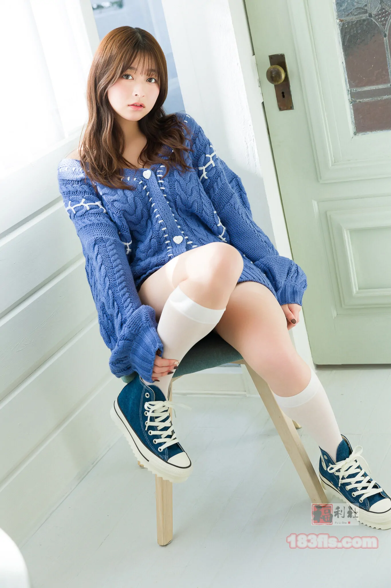 Gallery -         山本杏ヤンマガ- Digital Photo Book Japanese Girls  - 妹妹美 - Sister Beauty -        - image 2