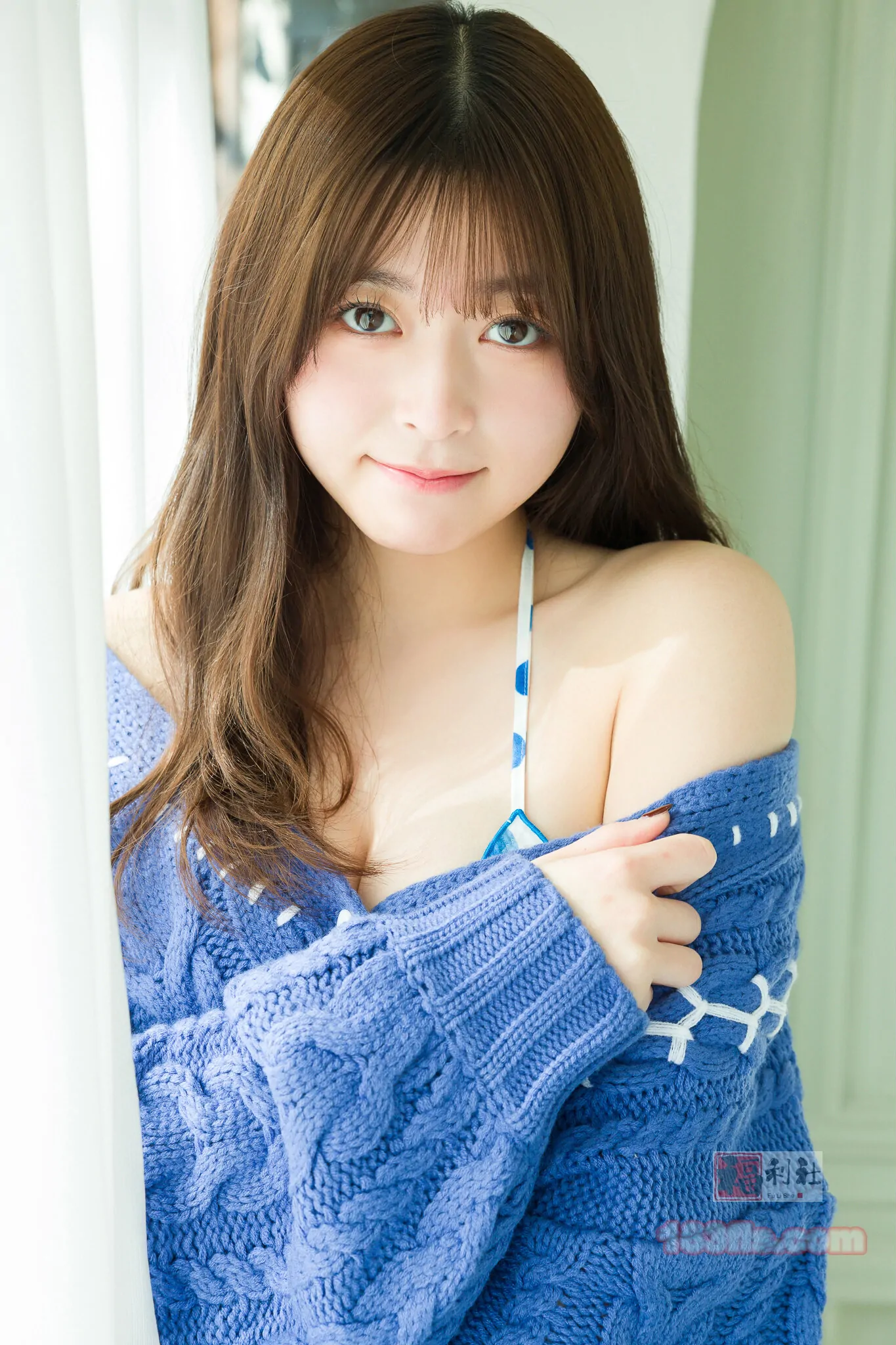 Gallery -         山本杏ヤンマガ- Digital Photo Book Japanese Girls  - 妹妹美 - Sister Beauty -        - image 7