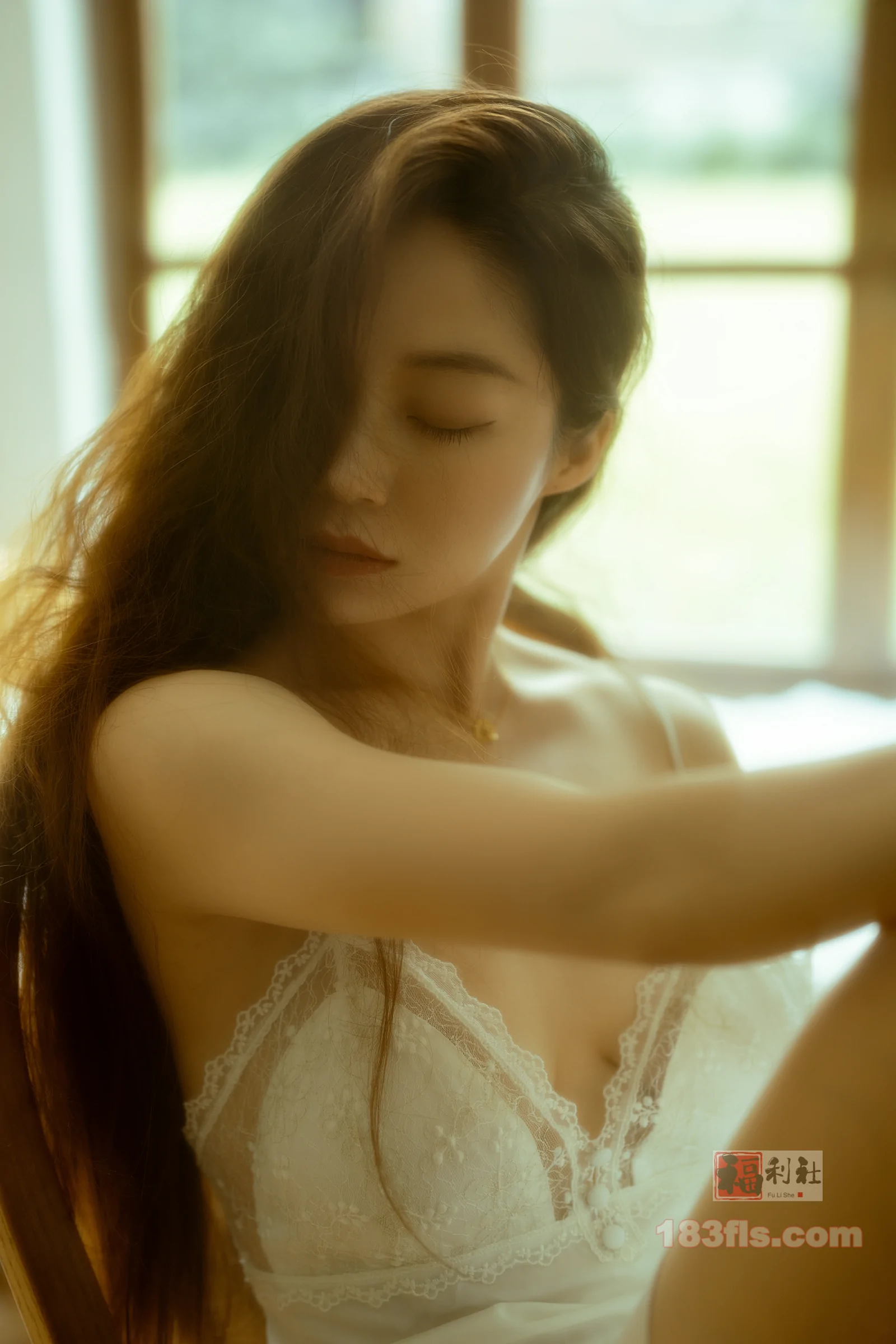 Gallery -         铁手叫兽 - 未公开作品 下 - 妹妹美 - Sister Beauty -        - image 7