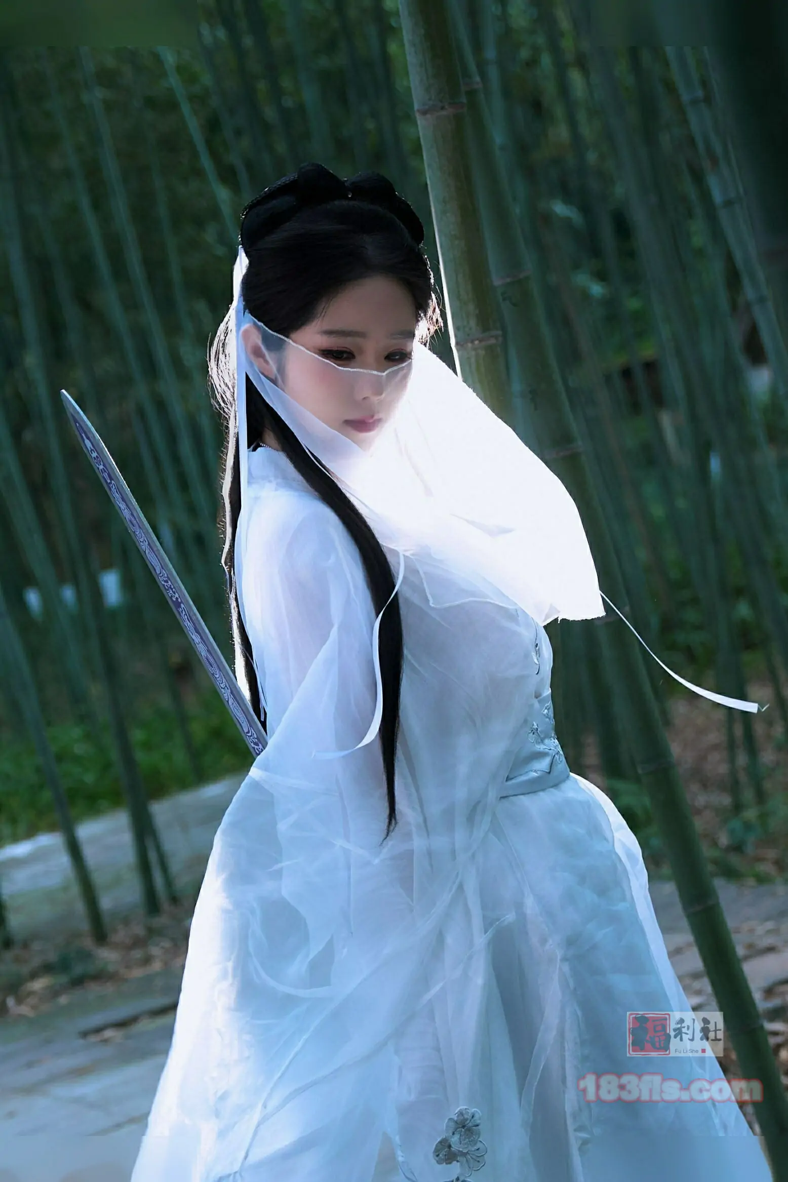 Gallery -         钛合金TiTi - 龙骑士 - 妹妹美 - Sister Beauty -        - image 4