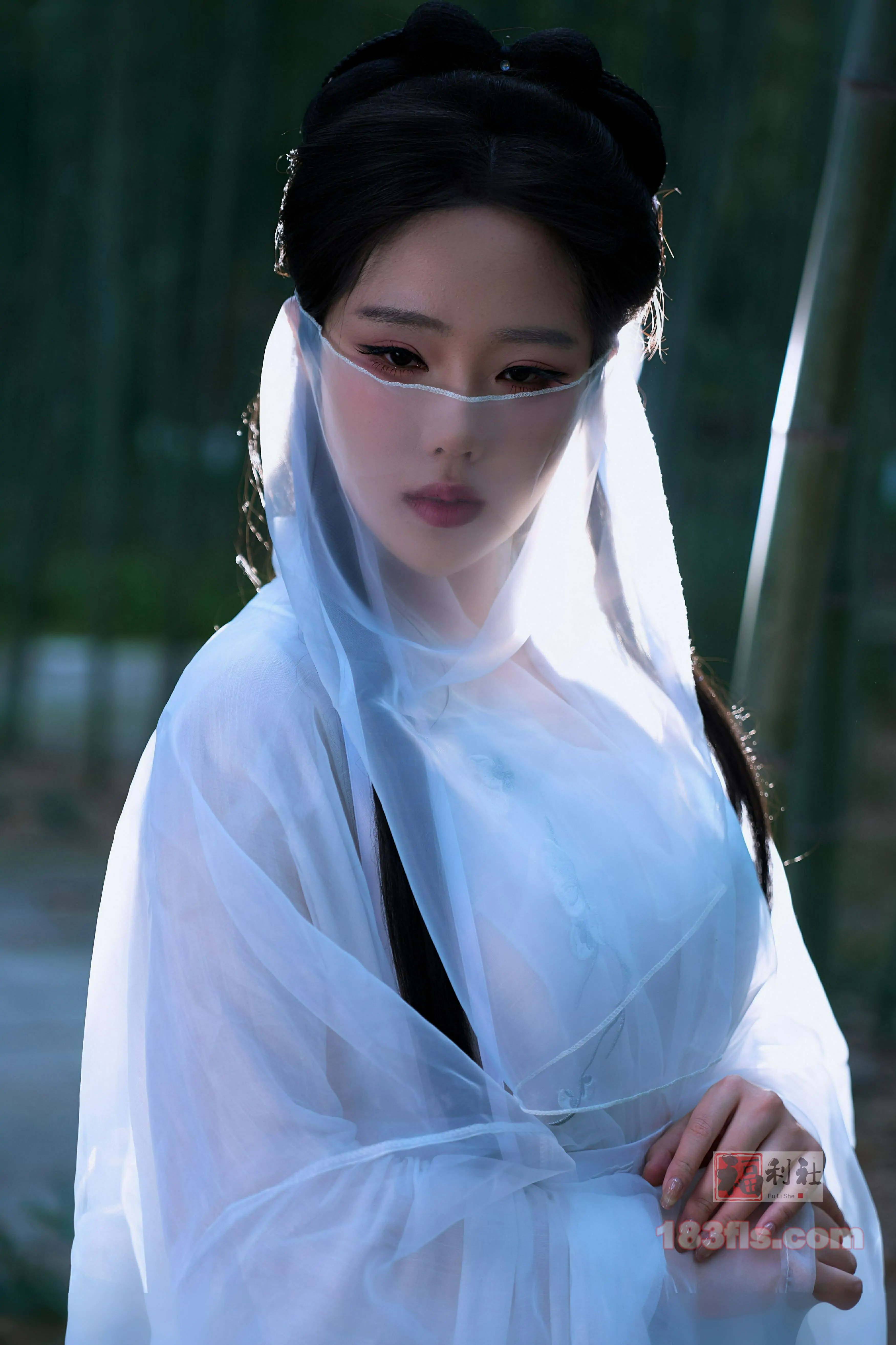 Gallery -         钛合金TiTi - 龙骑士 - 妹妹美 - Sister Beauty -        - image 5