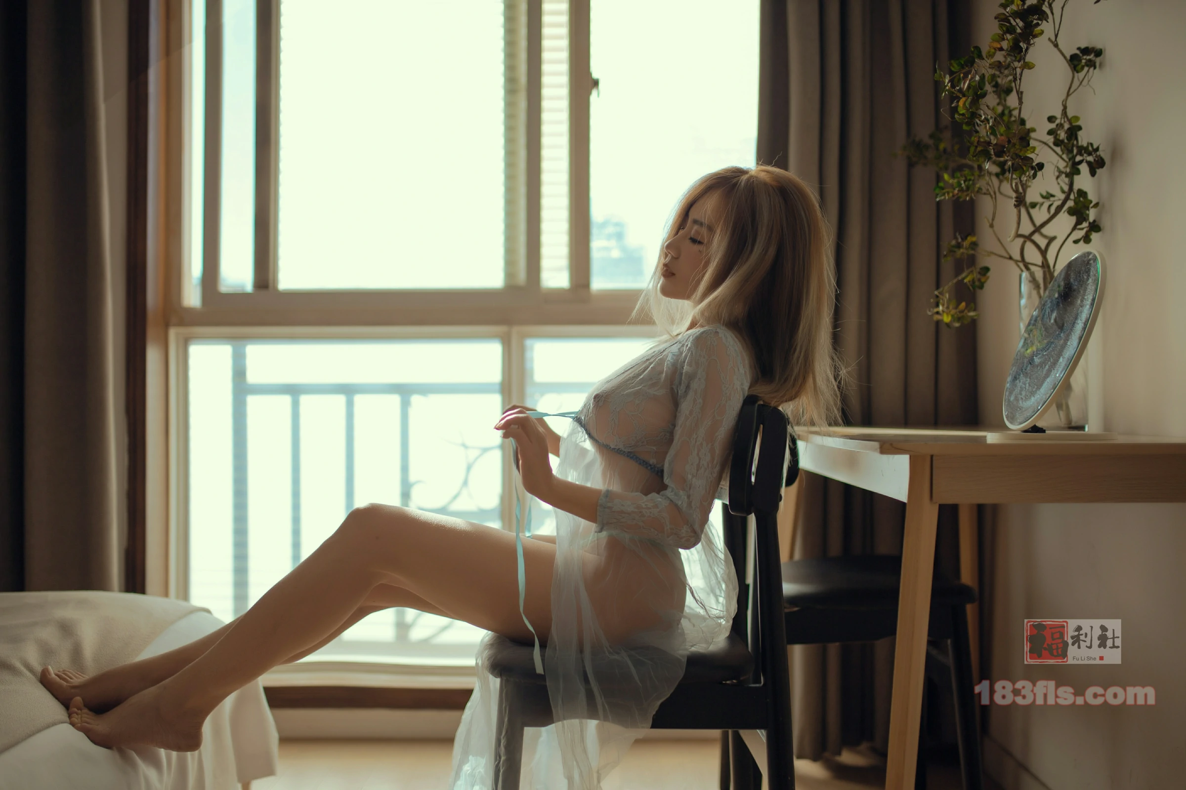 Gallery -         雷鬼soul NO.003 蓝色 - 妹妹美 - Sister Beauty -        - image 1