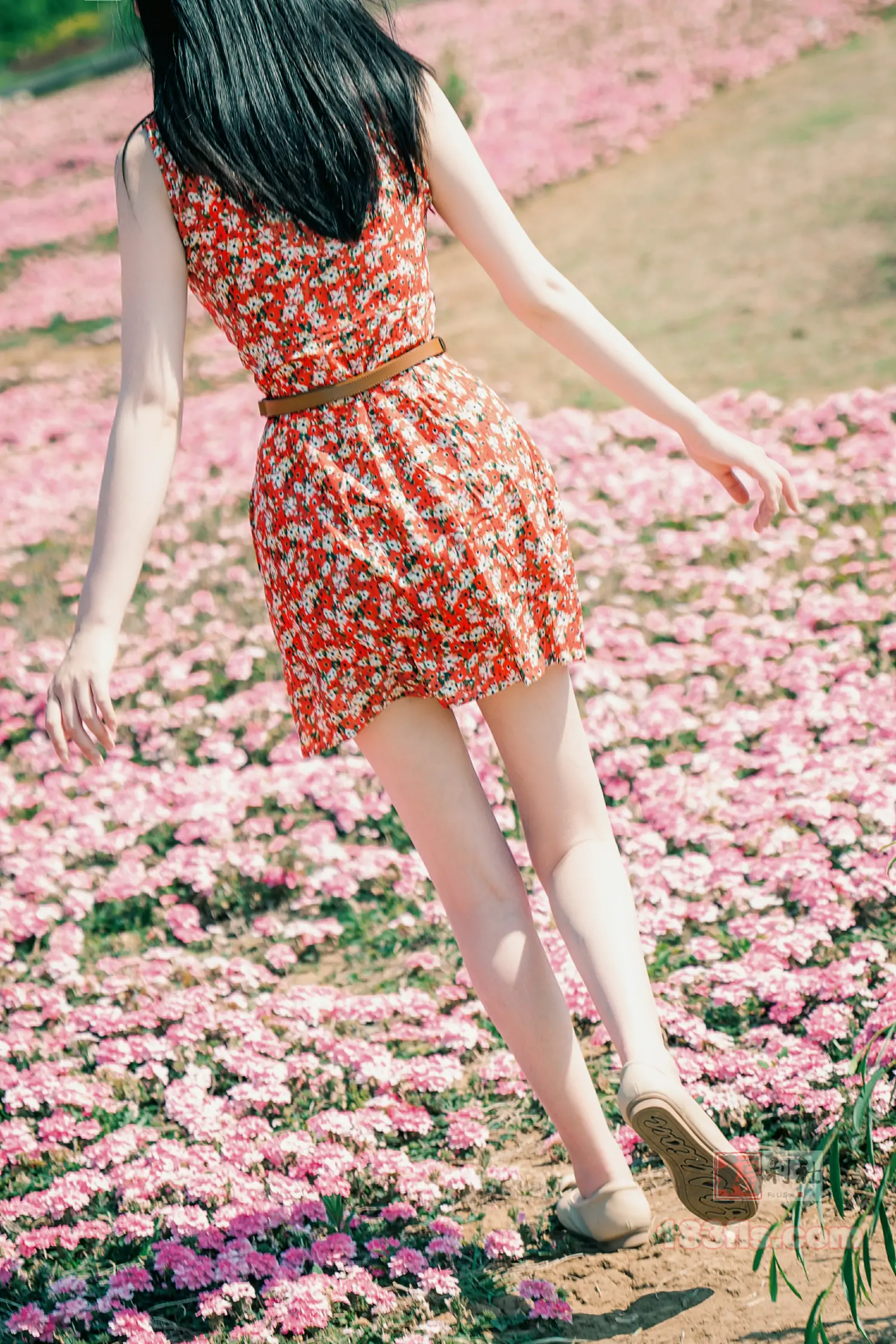 Gallery -         年年nnian - 秘密花园 - 妹妹美 - Sister Beauty -        - image 2