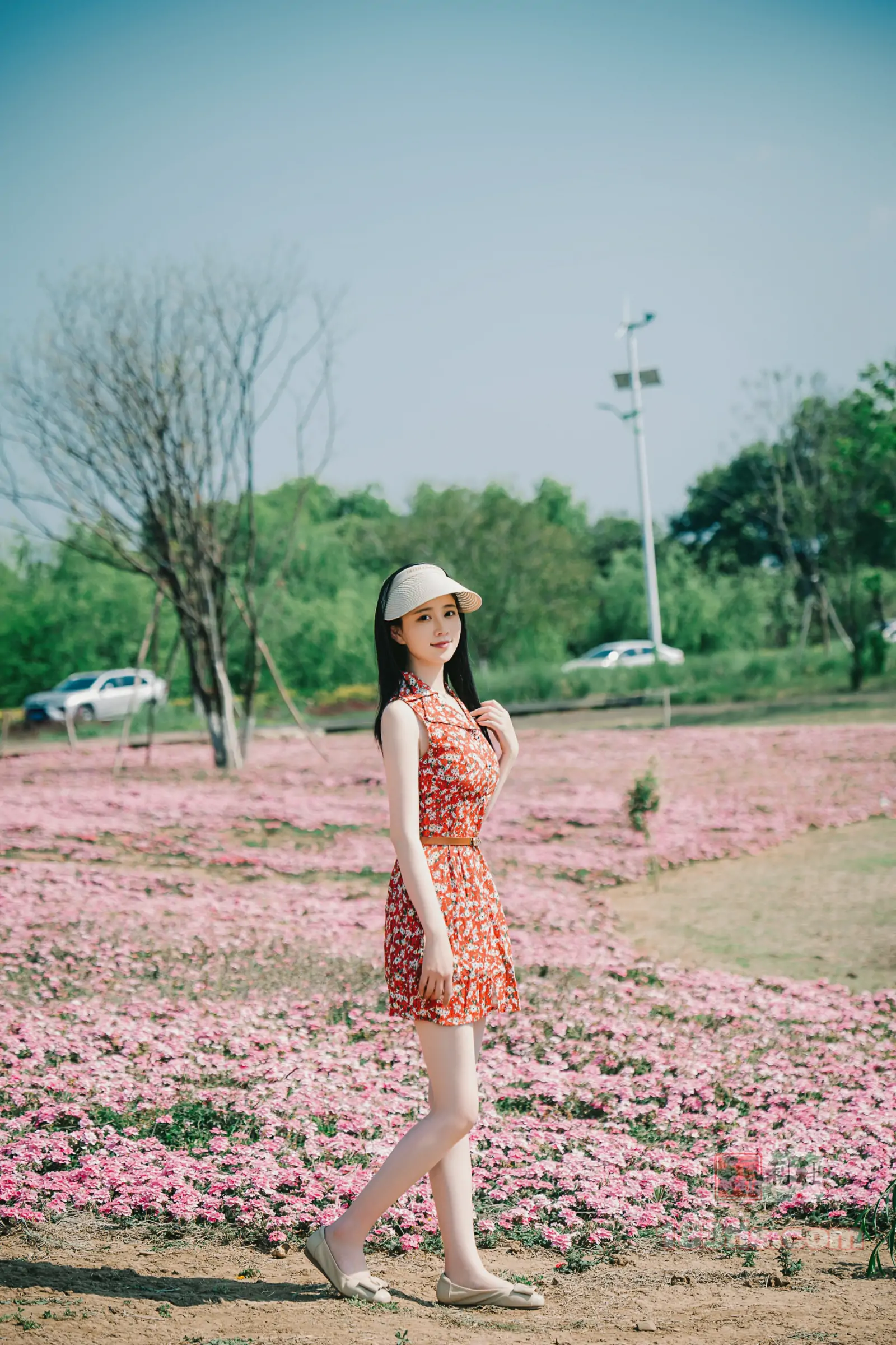 Gallery -         年年nnian - 秘密花园 - 妹妹美 - Sister Beauty -        - image 3