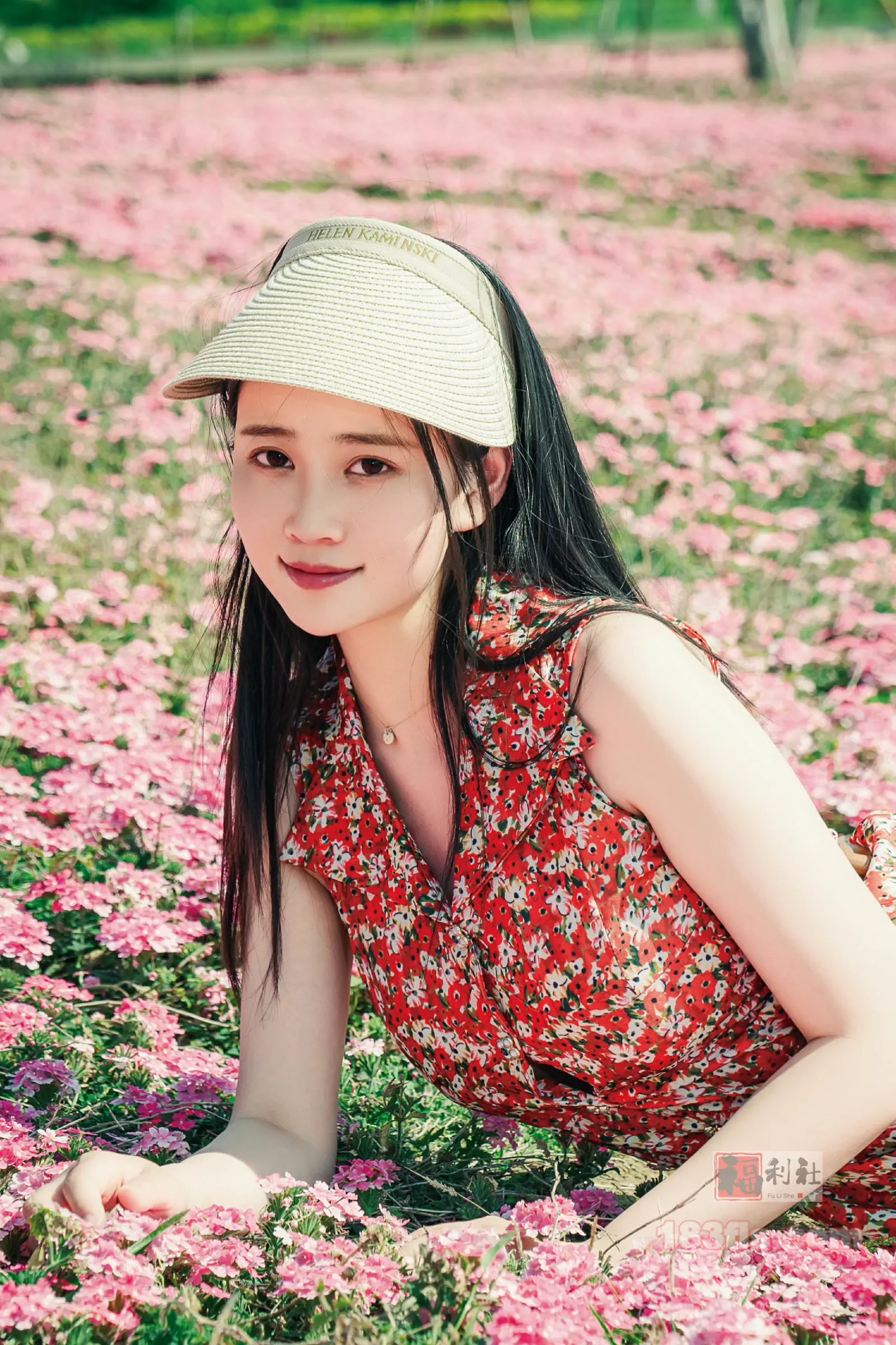 Gallery -         年年nnian - 秘密花园 - 妹妹美 - Sister Beauty -        - image 4