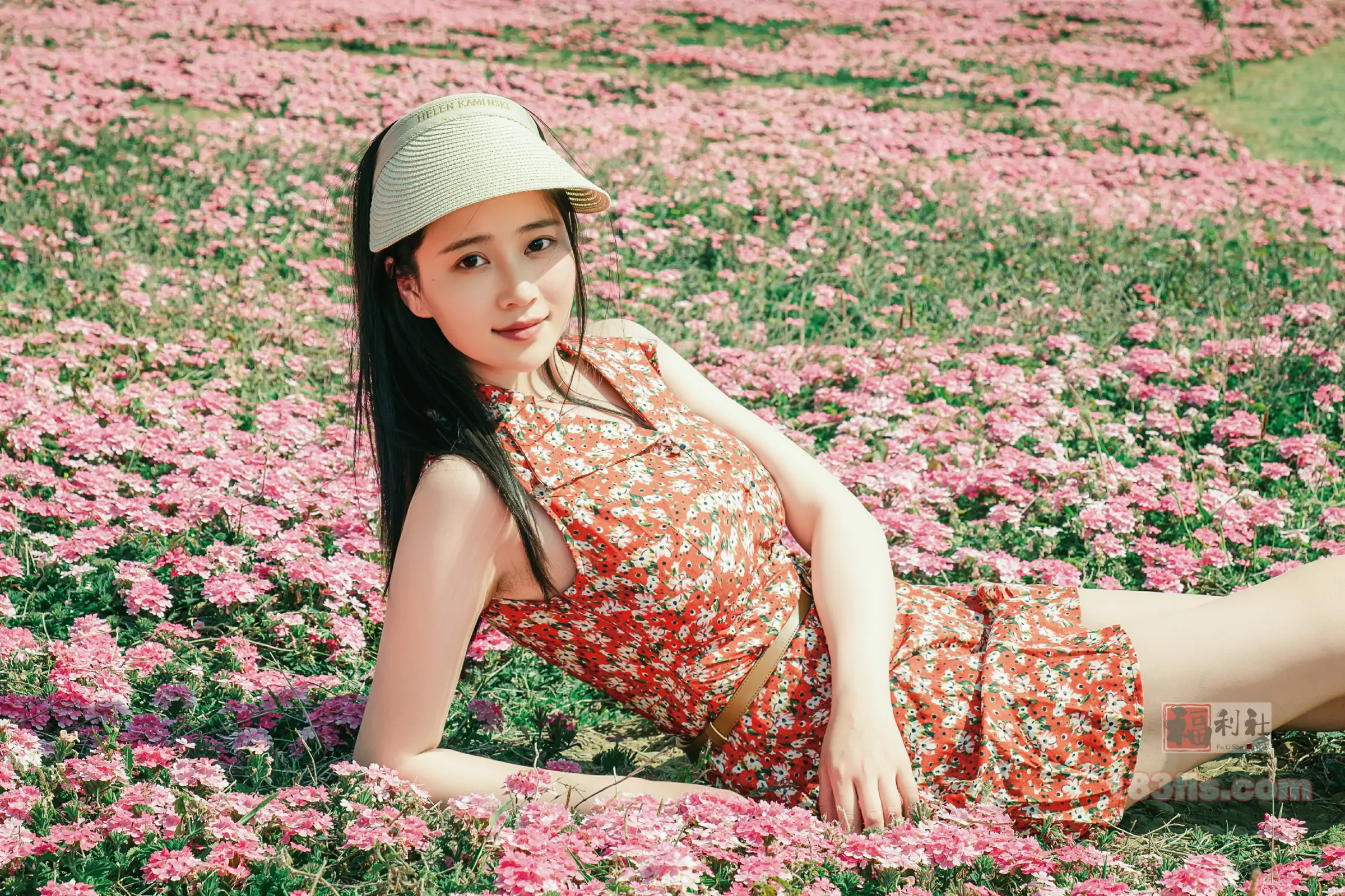 Gallery -         年年nnian - 秘密花园 - 妹妹美 - Sister Beauty -        - image 7