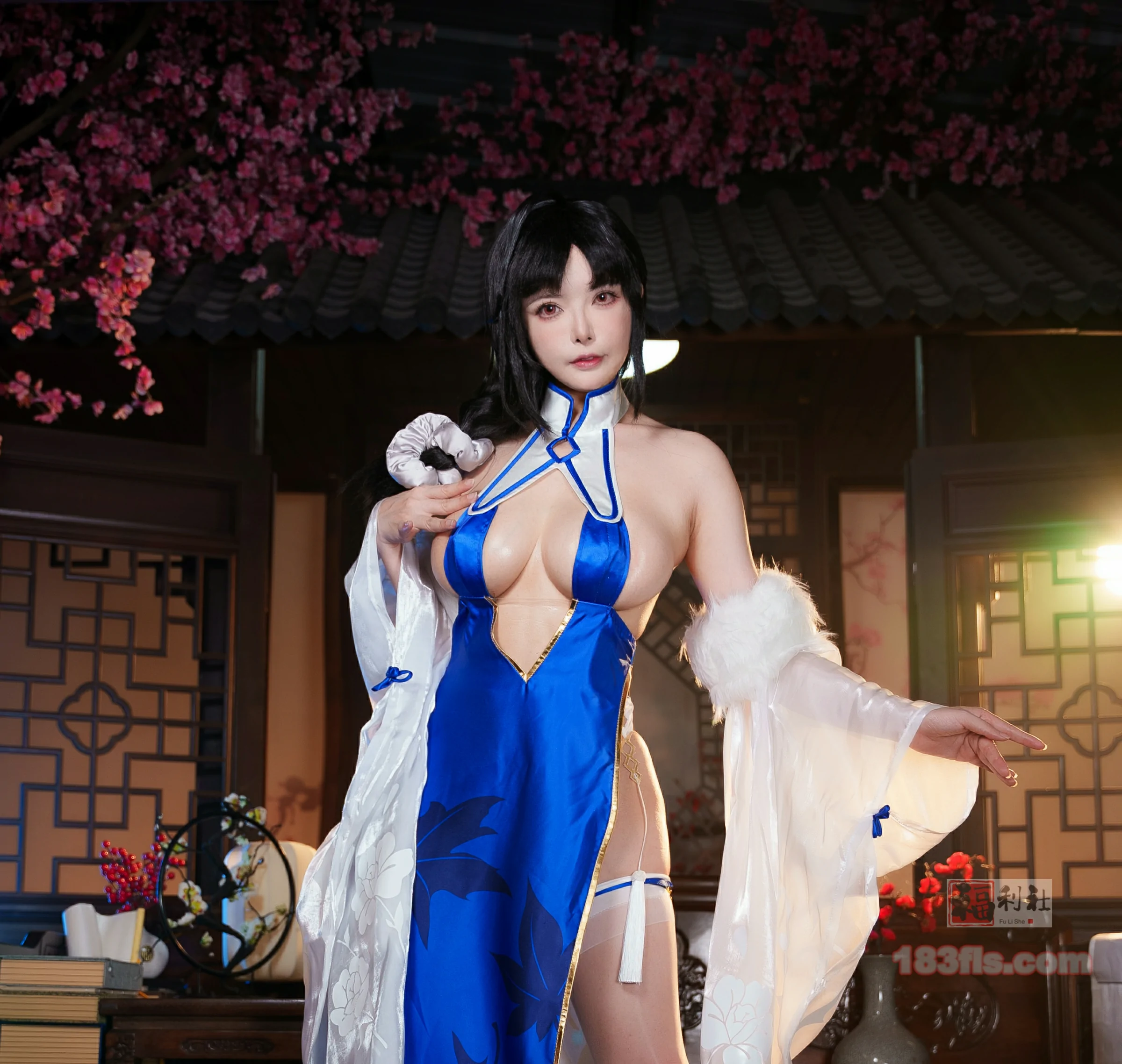 Gallery -         秋和柯基 - 定安 - 妹妹美 - Sister Beauty -        - image 3