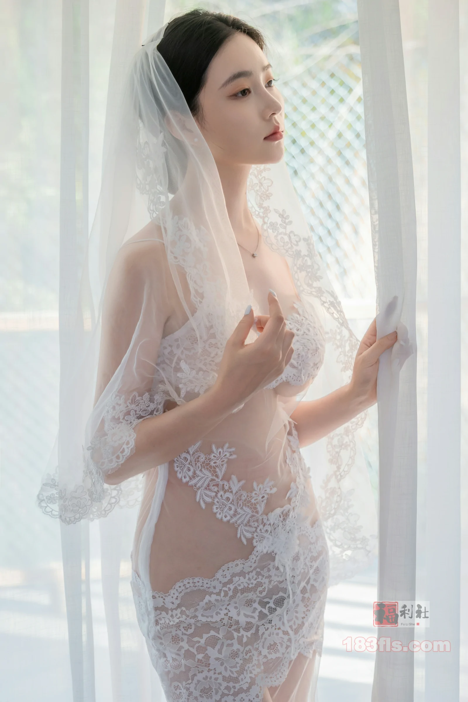 Gallery -         年年nnian - 夏日新娘 - 妹妹美 - Sister Beauty -        - image 7