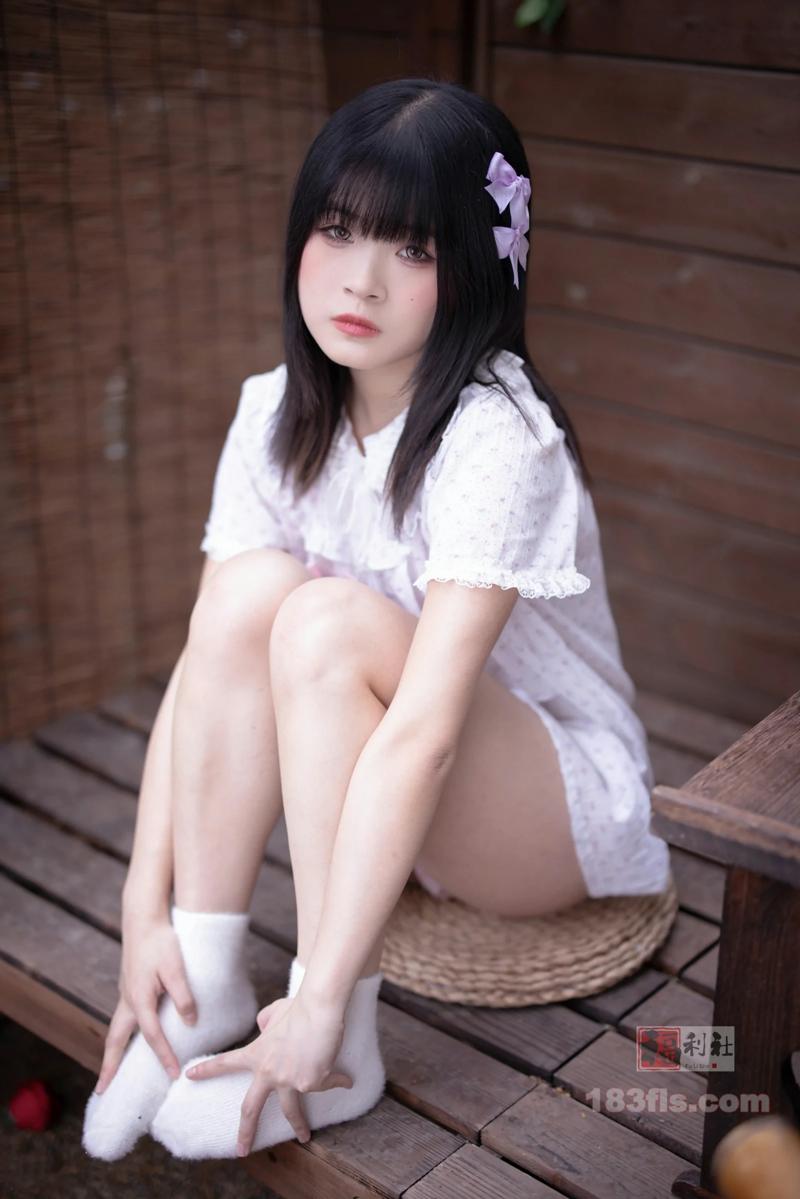 Gallery -         渡久山 - 盛夏物语 - 妹妹美 - Sister Beauty -        - image 2