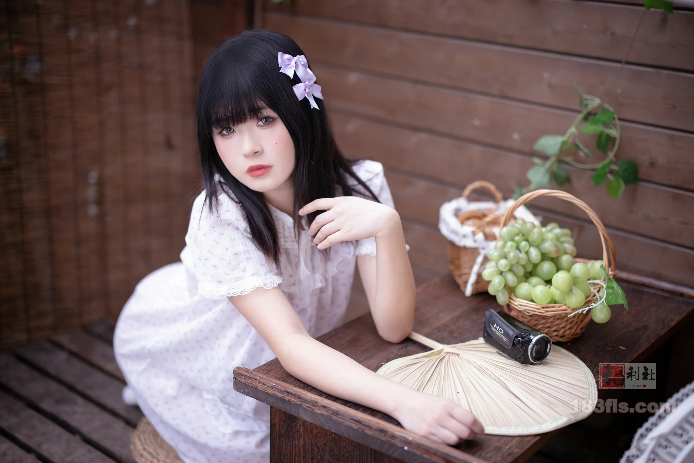 Gallery -         渡久山 - 盛夏物语 - 妹妹美 - Sister Beauty -        - image 3