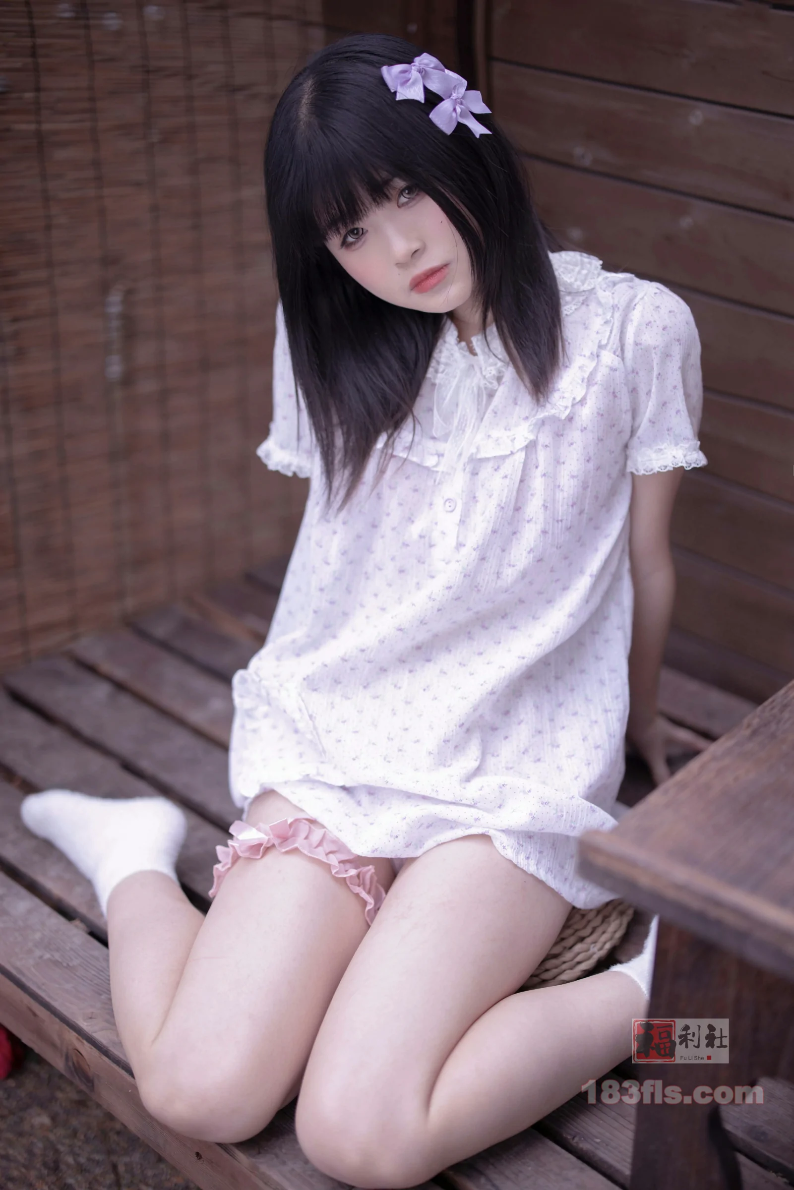 Gallery -         渡久山 - 盛夏物语 - 妹妹美 - Sister Beauty -        - image 4