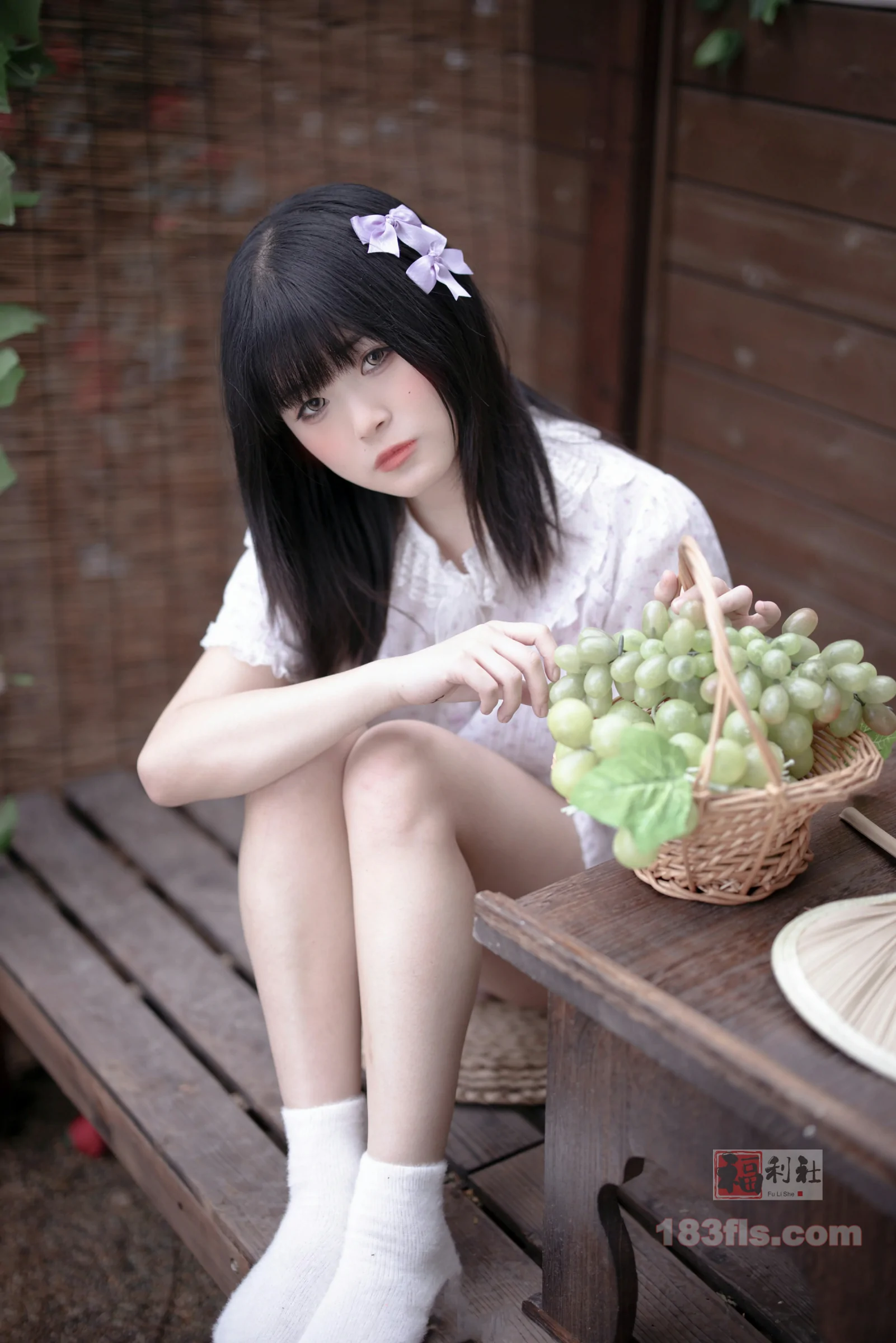 Gallery -         渡久山 - 盛夏物语 - 妹妹美 - Sister Beauty -        - image 5