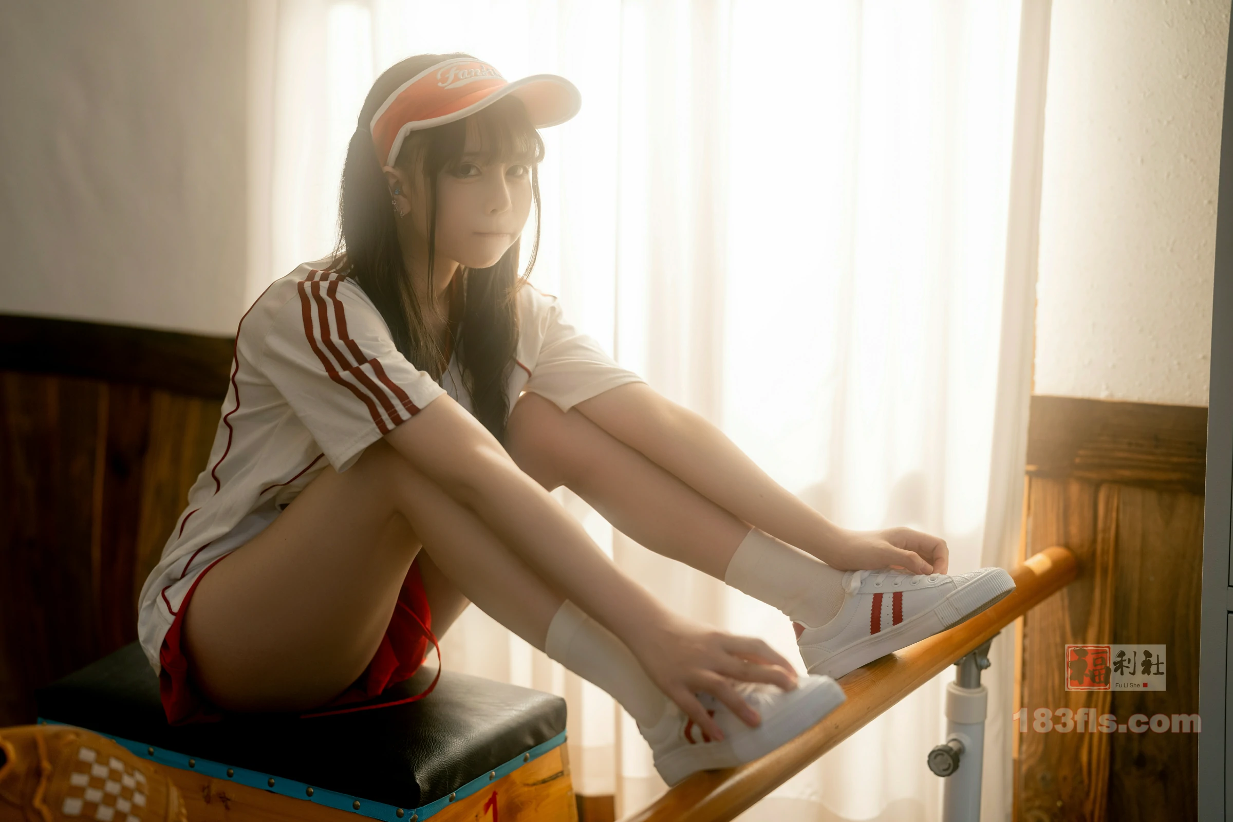 Gallery -         铁手叫兽 - 饱饱 棒球宝贝 - 妹妹美 - Sister Beauty -        - image 3